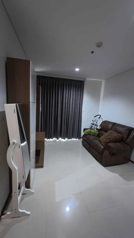 Villa Sathorn — photo 2
