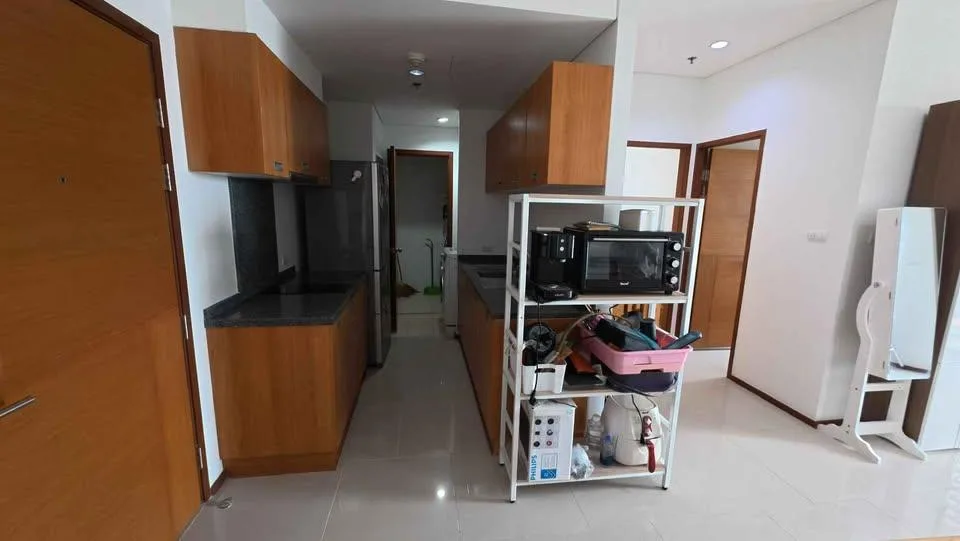 Villa Sathorn — photo 5