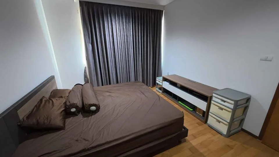 Villa Sathorn — photo 10