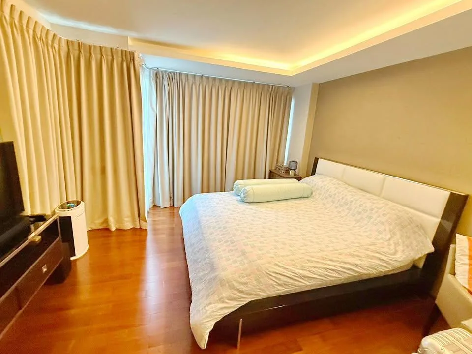 The Address Sukhumvit 61 — photo 4