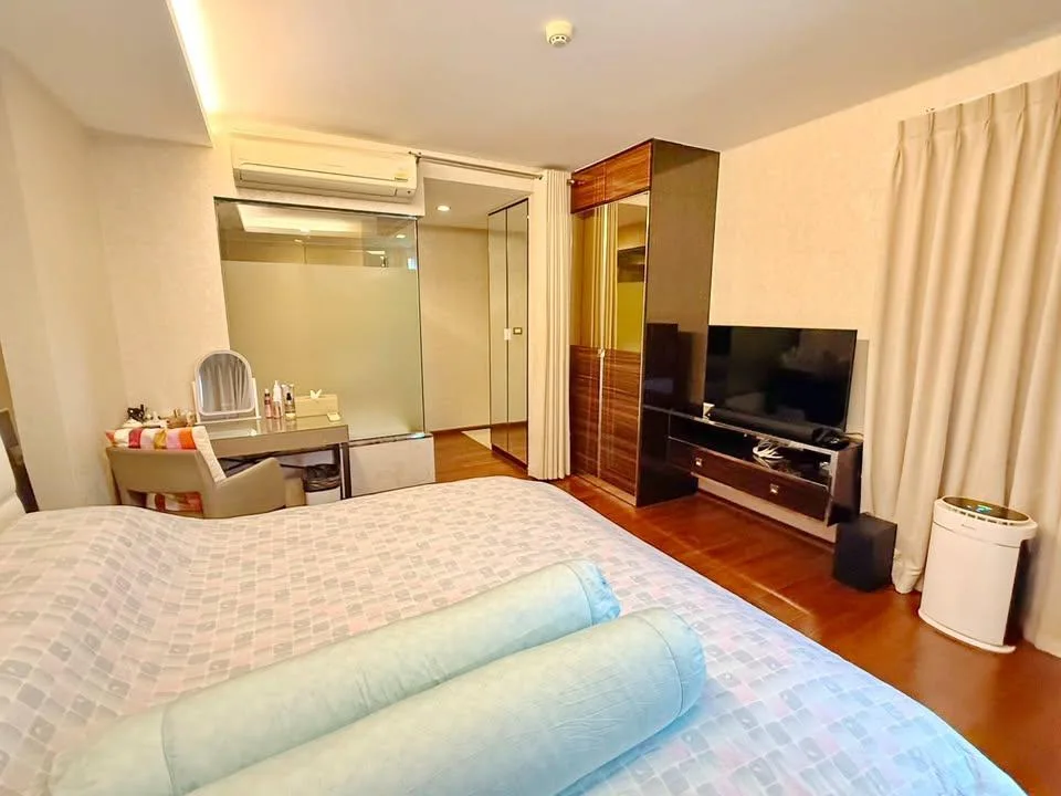 The Address Sukhumvit 61 — photo 5