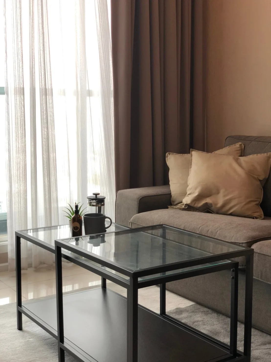 Menam Residences — photo 2