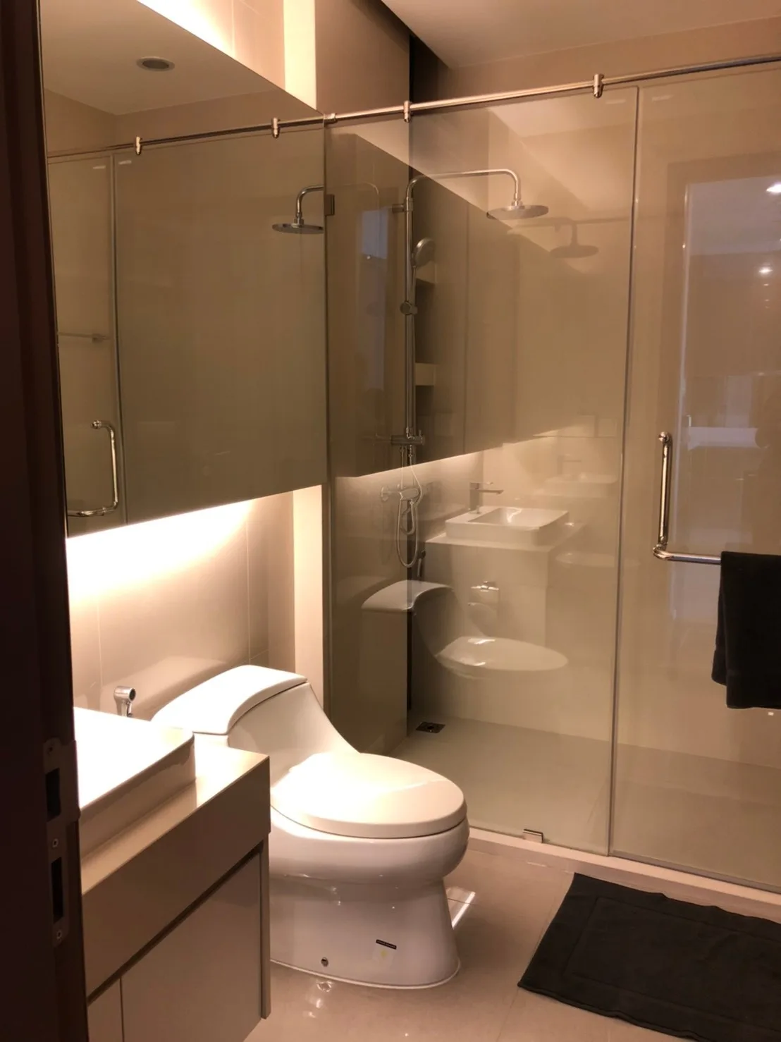 Menam Residences — photo 11