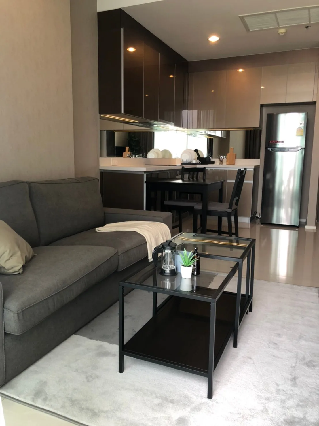 Menam Residences — photo 4