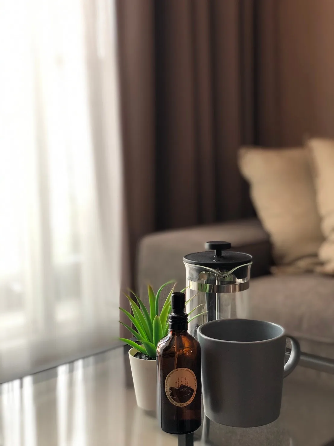 Menam Residences — photo 5