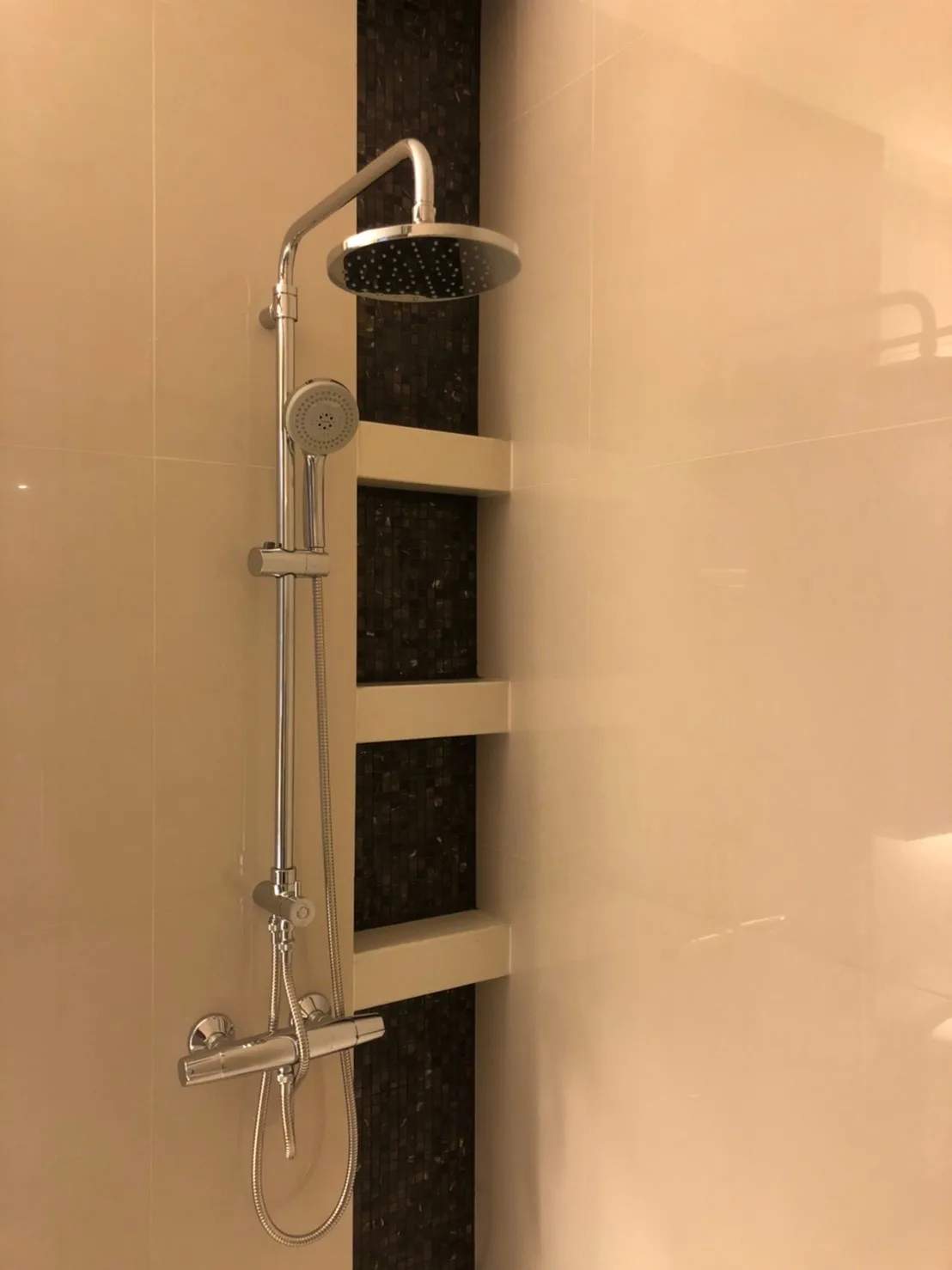 Menam Residences — photo 7