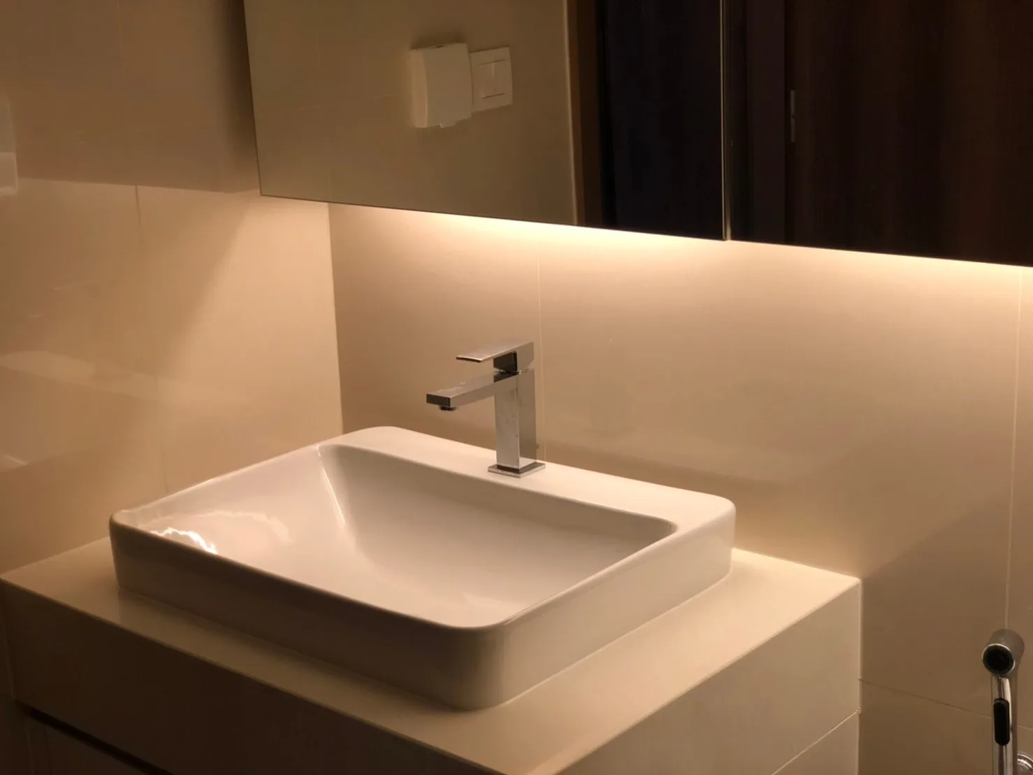 Menam Residences — photo 10