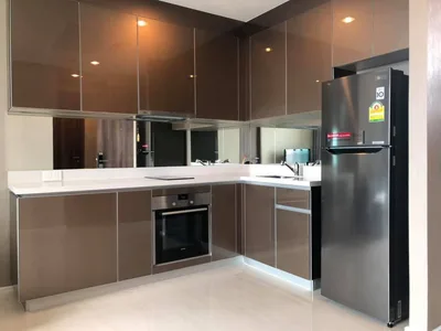 Menam Residences