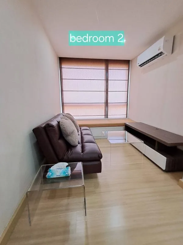 Tree Condo Sukhumvit 42 — photo 9