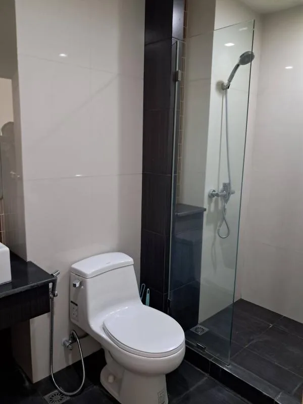 Tree Condo Sukhumvit 42 — photo 10