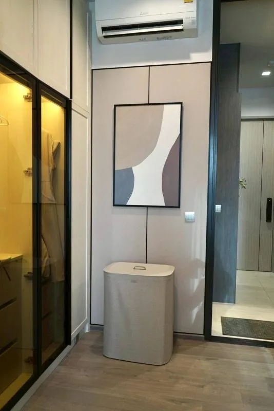 The Address Siam Ratchathewi — photo 5