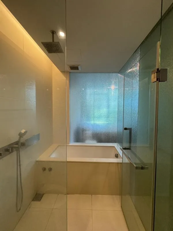 The Room Sukhumvit 21 — photo 5