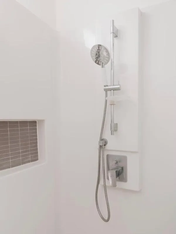 The Room Sathorn - Taksin — photo 9