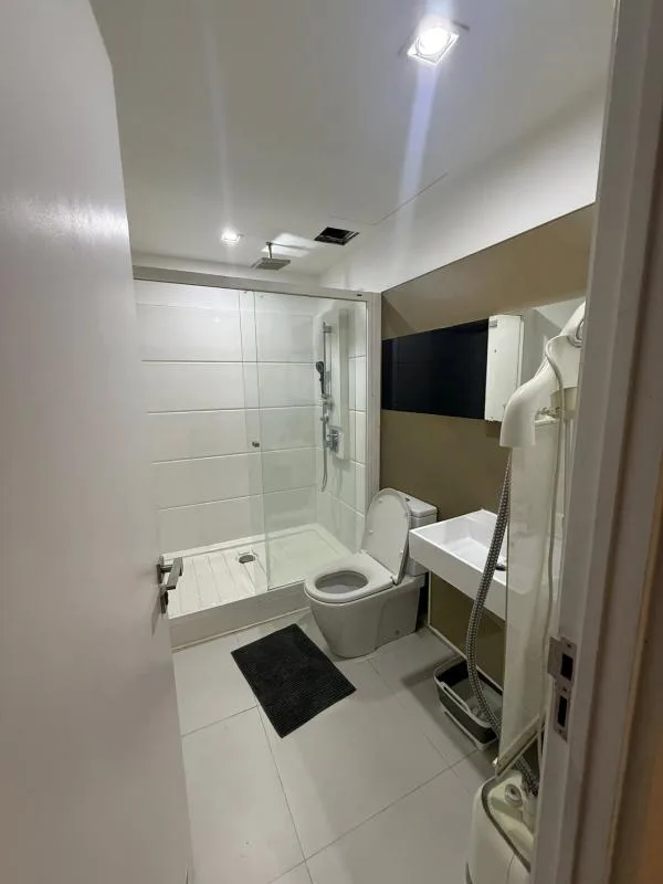 The Room Sathorn - Taksin — photo 10