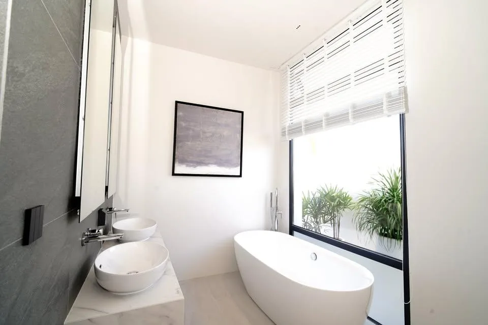 Elite Chalong Villas — photo 16