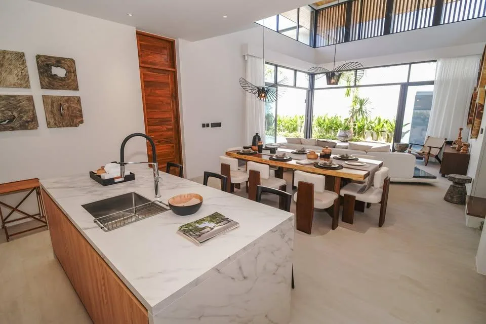 Elite Chalong Villas — photo 8