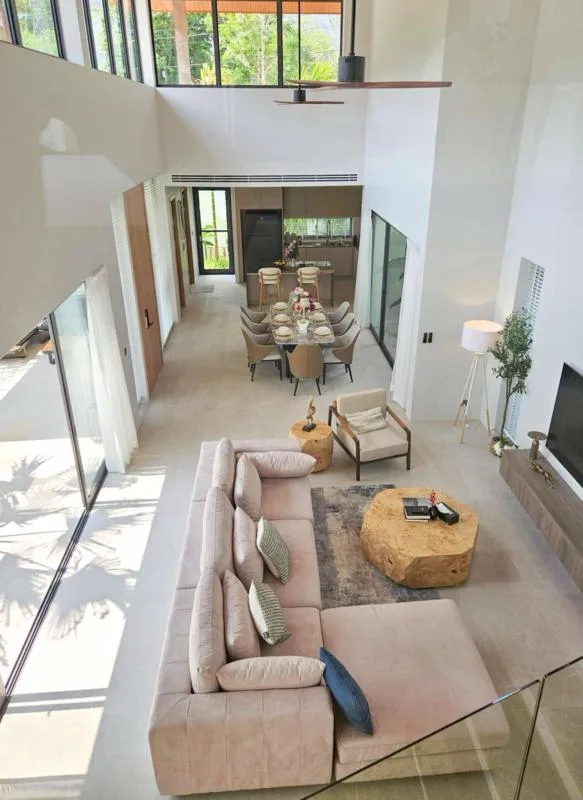 Vinzita Elite Residences — photo 2