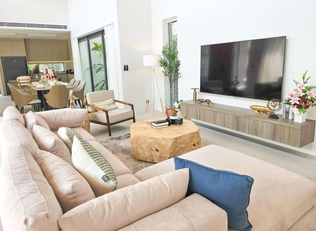 Vinzita Elite Residences — photo 3
