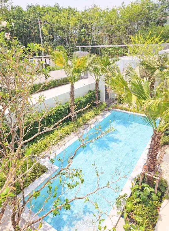 Vinzita Elite Residences — photo 6
