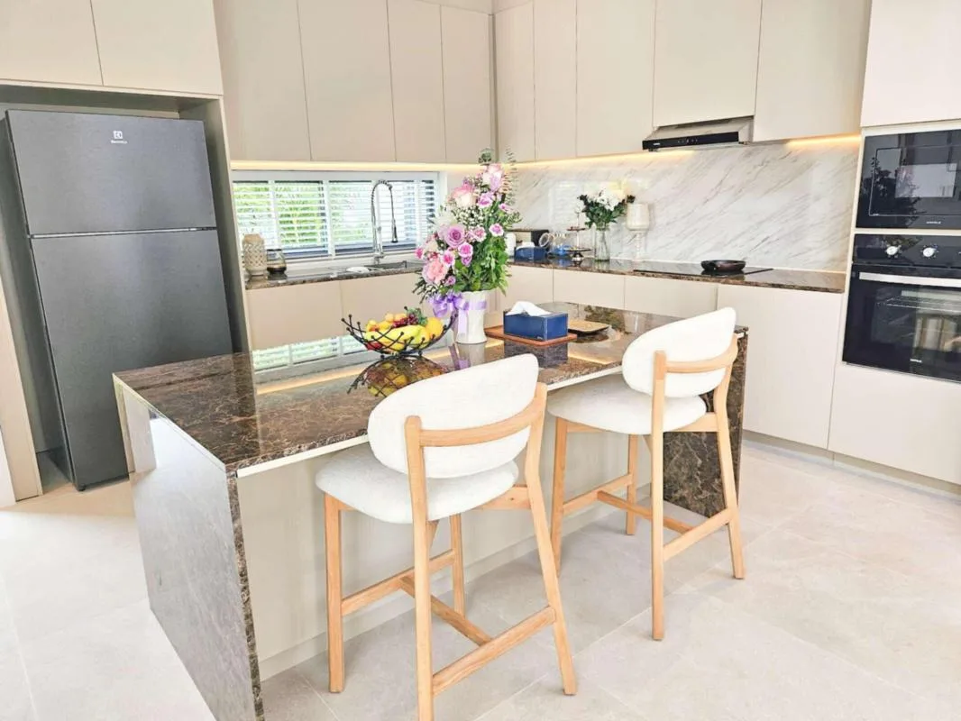 Vinzita Elite Residences — photo 7