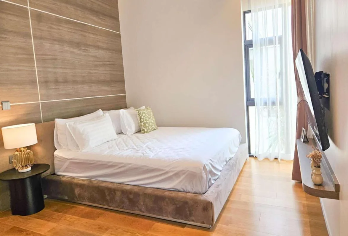Vinzita Elite Residences — photo 10