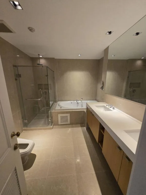 Athenee Residence — photo 7