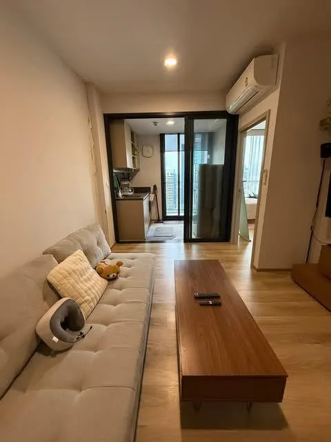 OKA HAUS Sukhumvit 36 — photo 3