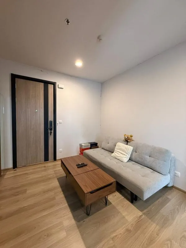 OKA HAUS Sukhumvit 36 — photo 4