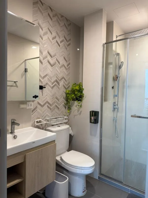 OKA HAUS Sukhumvit 36 — photo 8