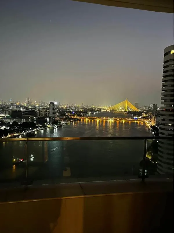 My Resort @ River — photo 12