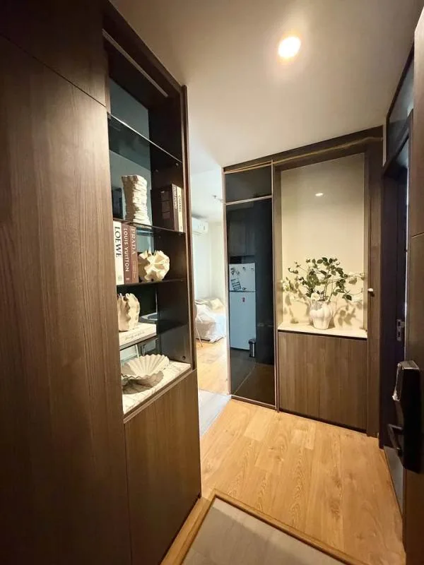 The FINE Bangkok Thonglor - Ekamai — photo 2