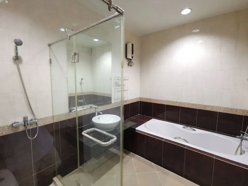 Banklangkrung Grande Vienna Rama 3 — photo 8