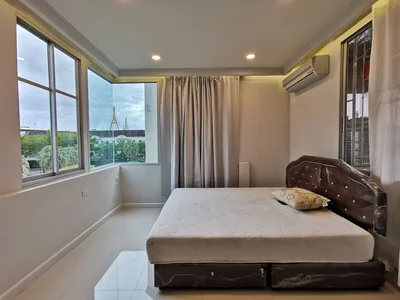 Banklangkrung Grande Vienna Rama 3
