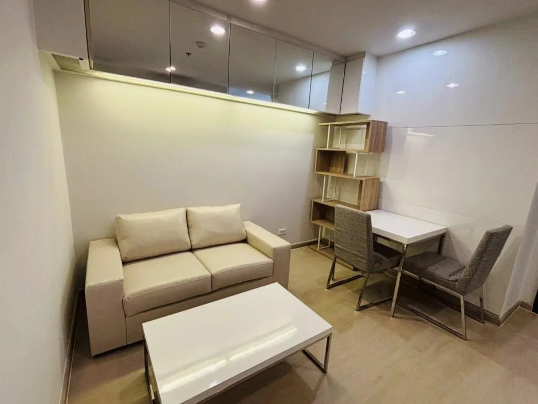 Diamond Sukhumvit — photo 2