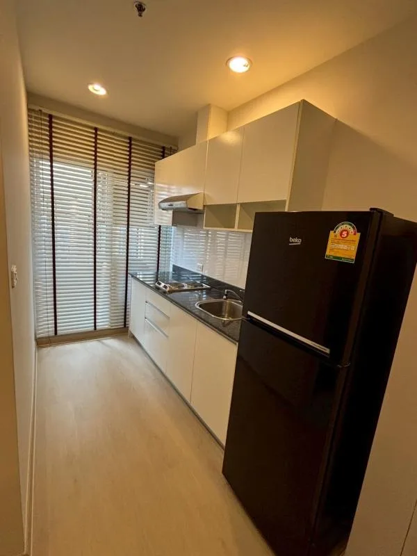 Diamond Sukhumvit — photo 4