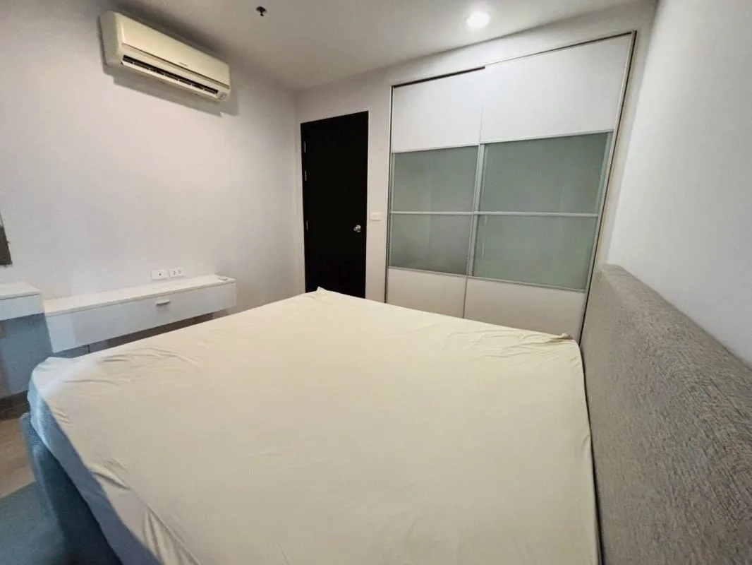 Diamond Sukhumvit — photo 5