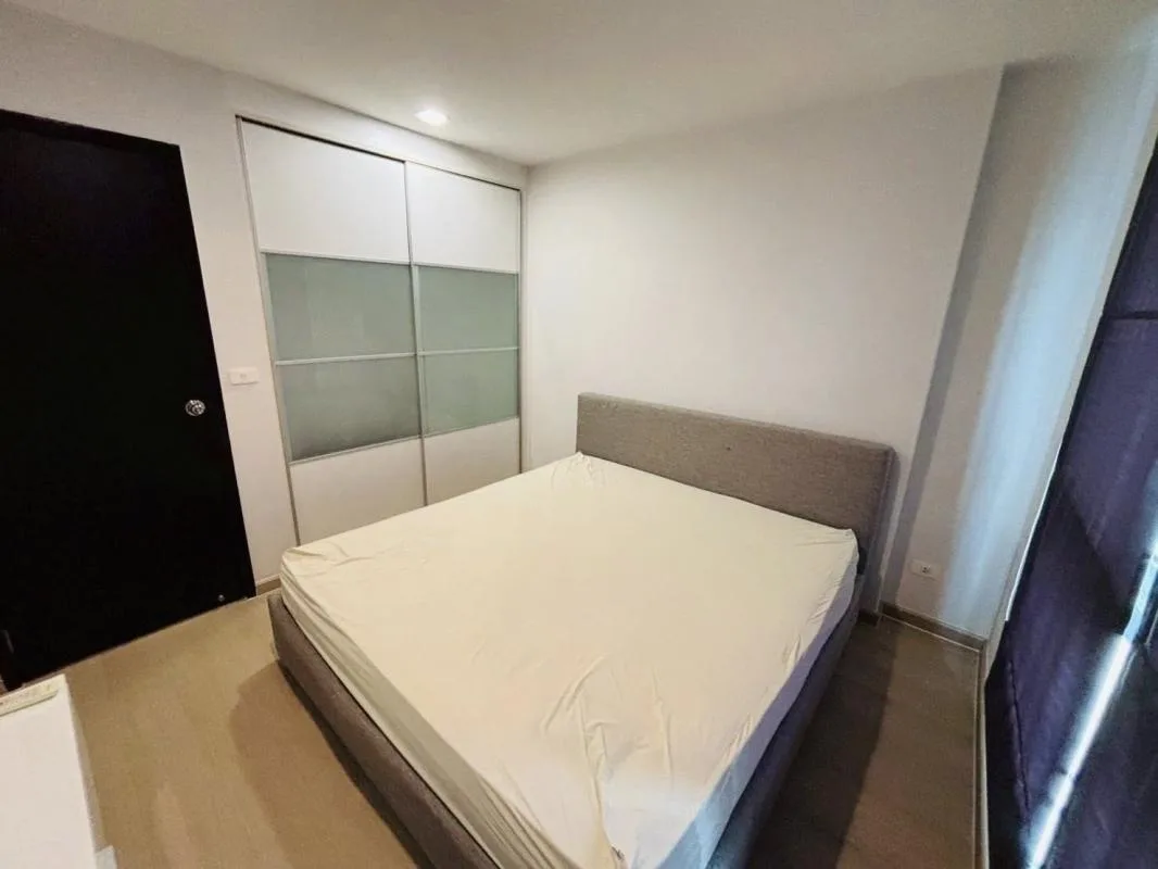 Diamond Sukhumvit — photo 6