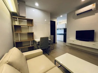 Diamond Sukhumvit