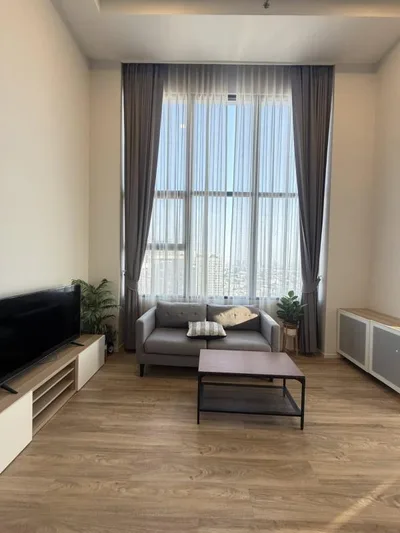 Ramada Plaza By Wyndham Bangkok Menam Riverside