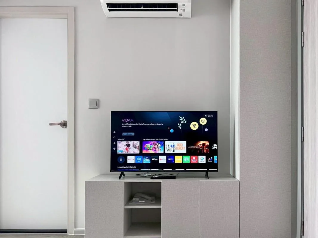 Atmoz Oasis On Nut — photo 3