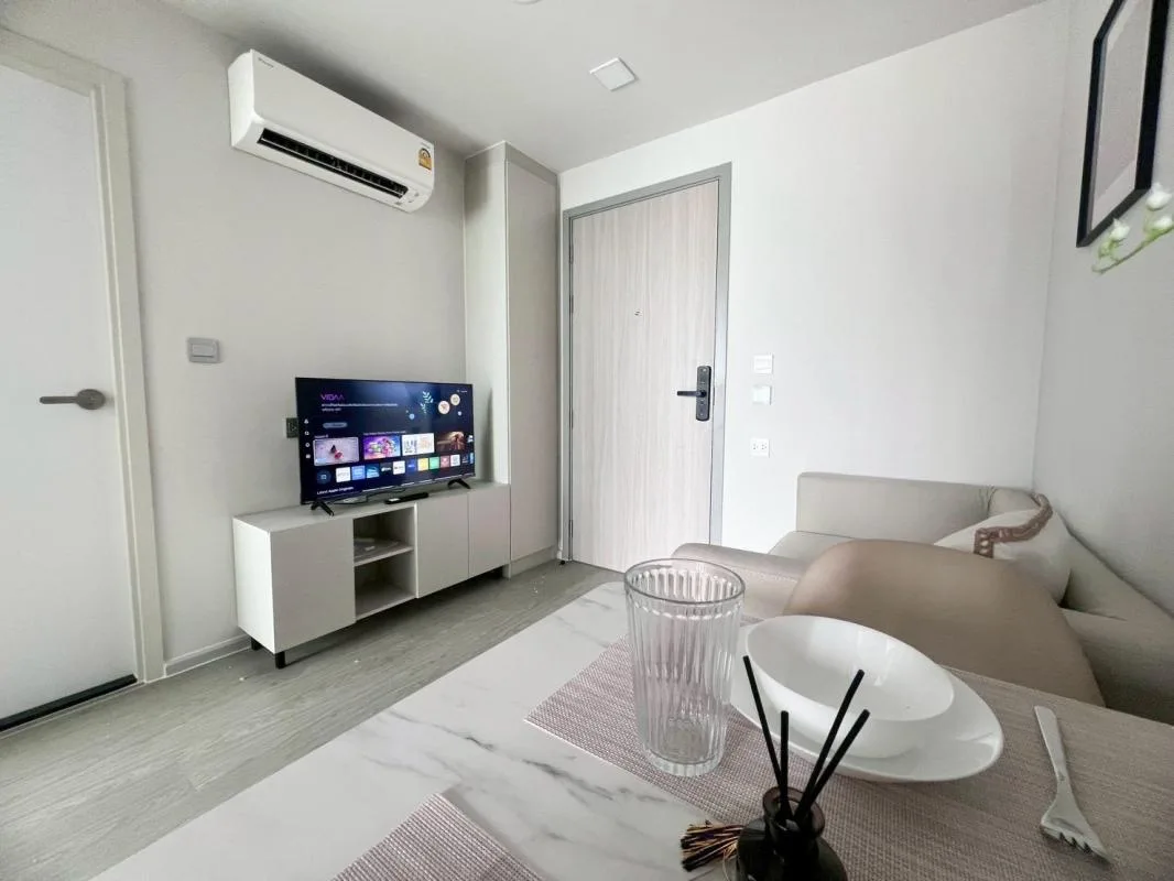 Atmoz Oasis On Nut — photo 4