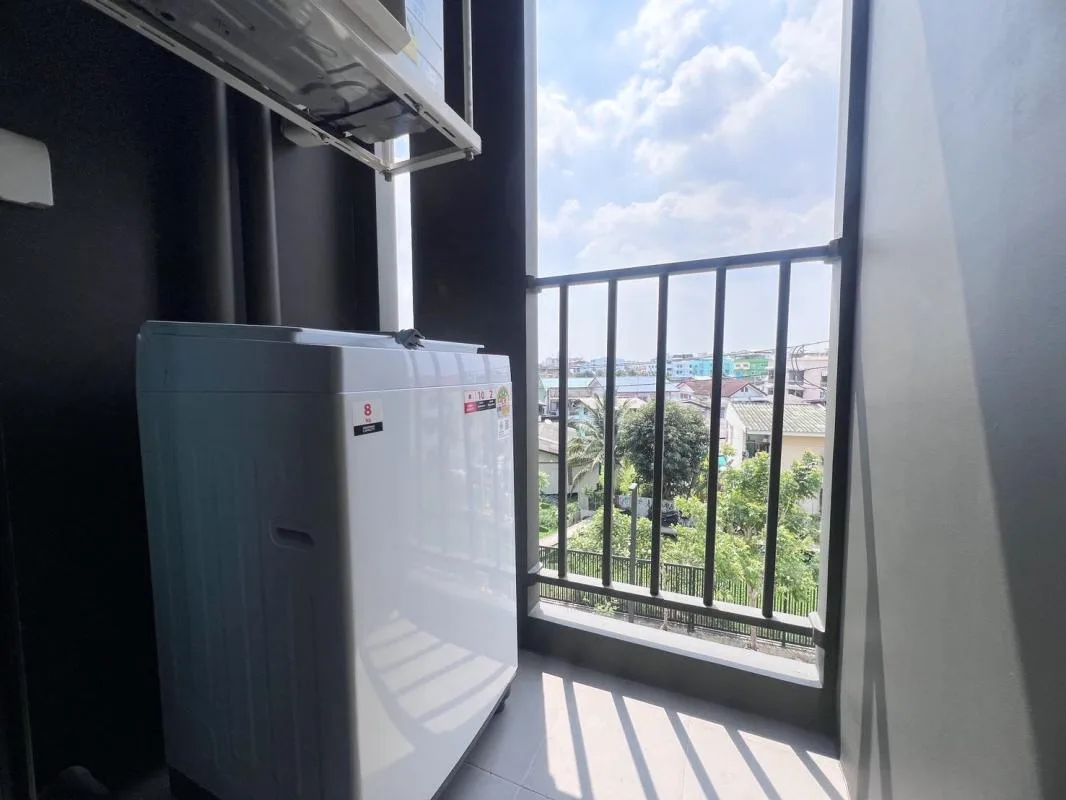 Atmoz Oasis On Nut — photo 8
