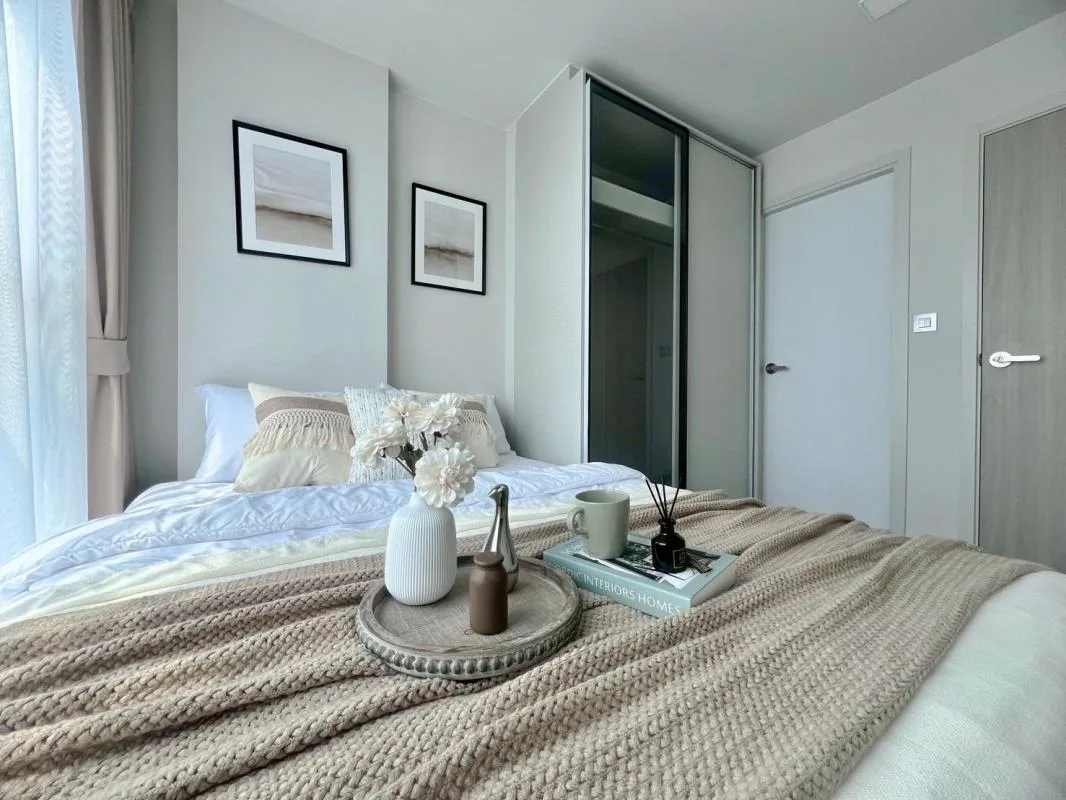 Atmoz Oasis On Nut — photo 9