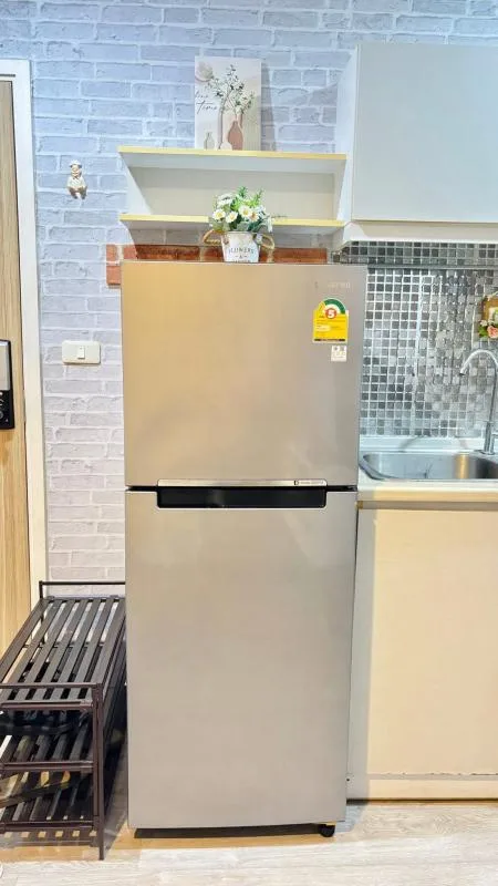 Pause Condominium Sukhumvit 107 — photo 3