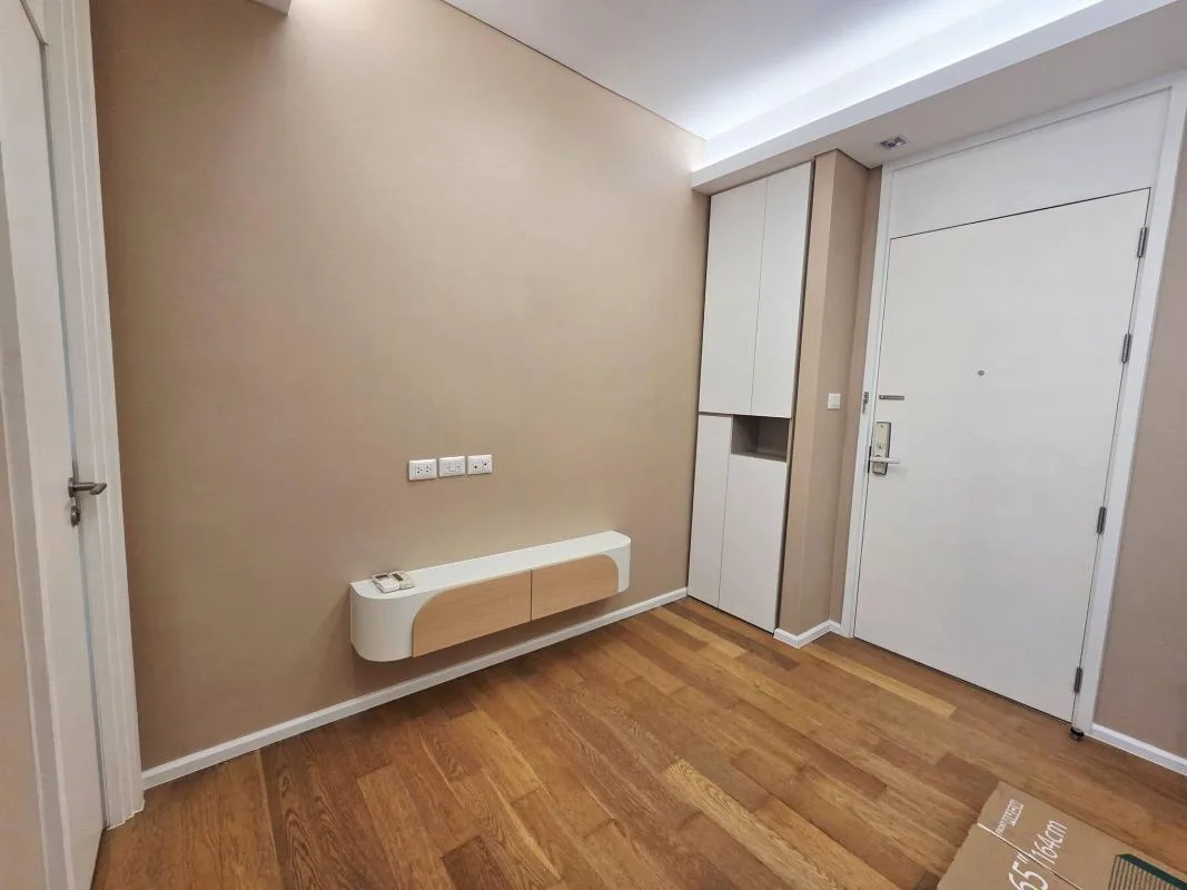 The Saint Residences — photo 2