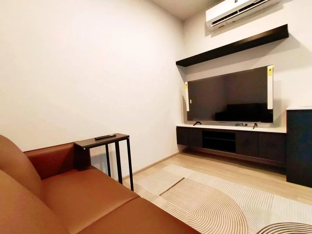 Aspire Onnut Station — photo 2