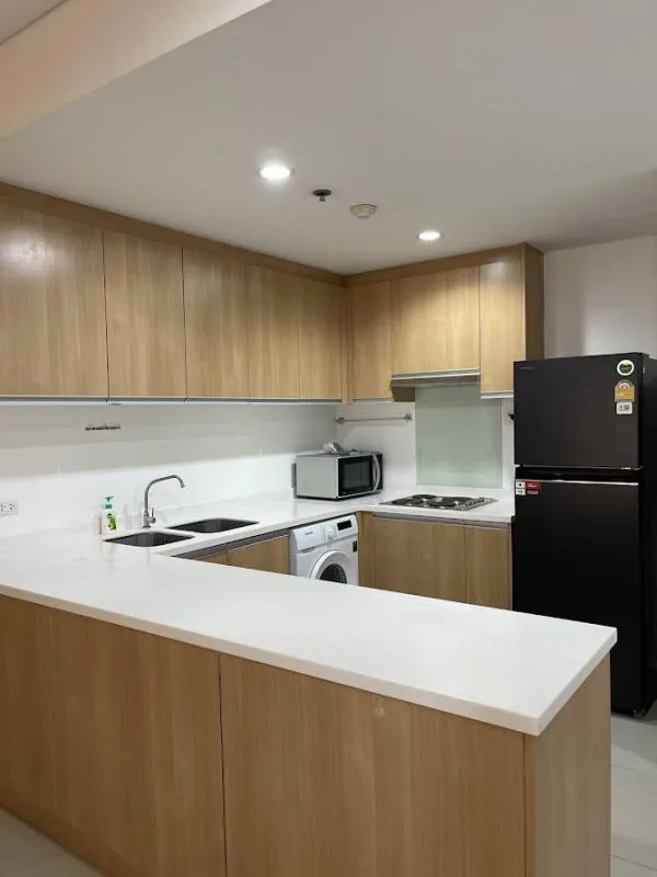 Villa Asoke — photo 5