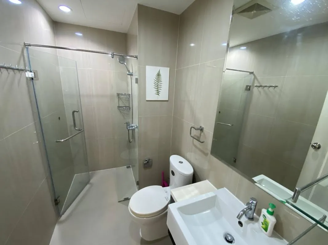 Villa Asoke — photo 8