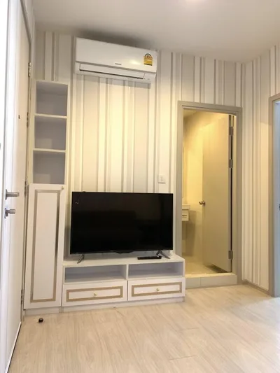 Life Sukhumvit 48