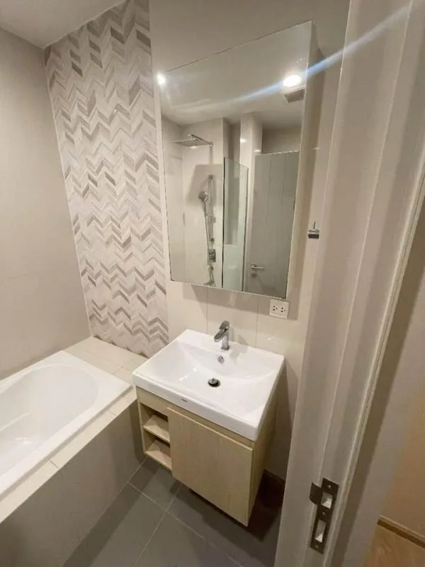 OKA HAUS Sukhumvit 36 — photo 8